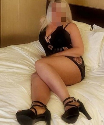 Анкета проститутки Марина - Фото 1, Нижнее Чугли, 34 года, №14251