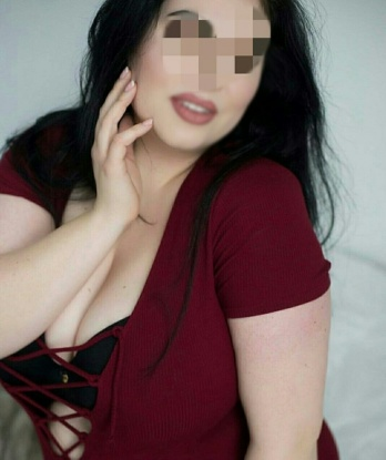 Анкета проститутки Фатима - Фото 1, Нижнее Чугли, 28 лет, №15192